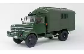 039 Csepel D-344, photo 1