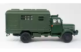 039 Csepel D-344, photo 2