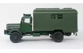 039 Csepel D-344, photo 3
