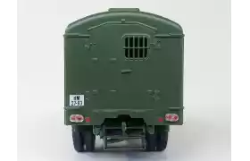 039 Csepel D-344, photo 5