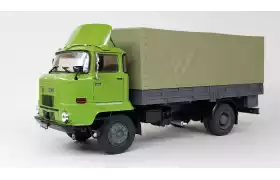 048 IFA L60, photo 1