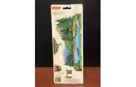 Matchbox Mountain Adventure, photo 1