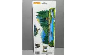 Matchbox Mountain Adventure, photo 1