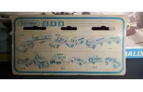 VW Golf with Caravan Trailer, photo 1