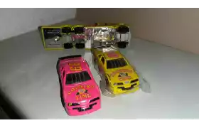 Matchbox Team Convoy Country Time PrePro, photo 2